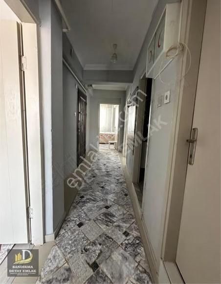 Detay Emlak'tan Paşabayır 'da Ful Eşyalı Kiralık Daire - Görsel 7