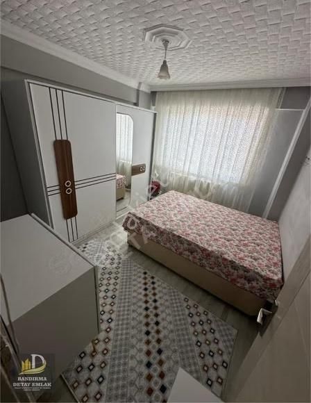 Detay Emlak'tan Paşabayır 'da Ful Eşyalı Kiralık Daire - Görsel 8