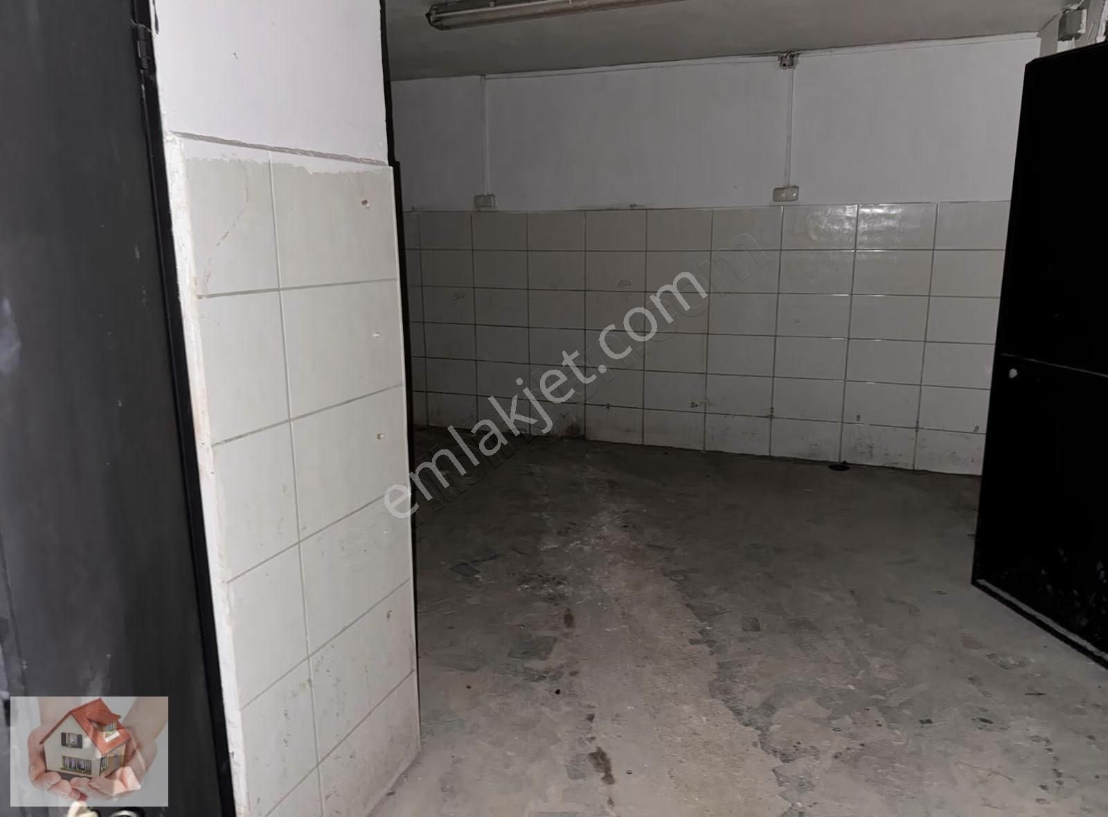 Doğuştan Armağanevlerde Kiralık Dükkan 130 M - Görsel 3