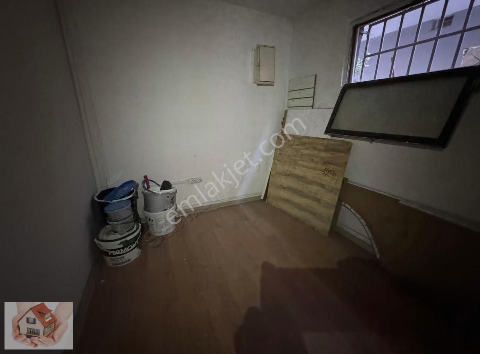 Doğuştan Armağanevlerde Kiralık Dükkan 130 M - Görsel 4