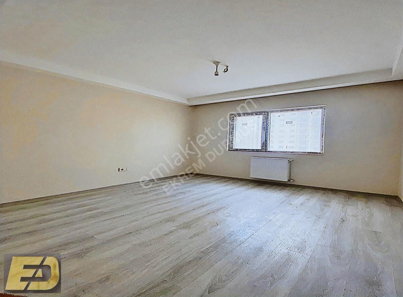 Ed Yapıdan Genis Ailelere Uygun 3+1 140 M2 Sıfır Kaçmaz Fiyat - Görsel 18