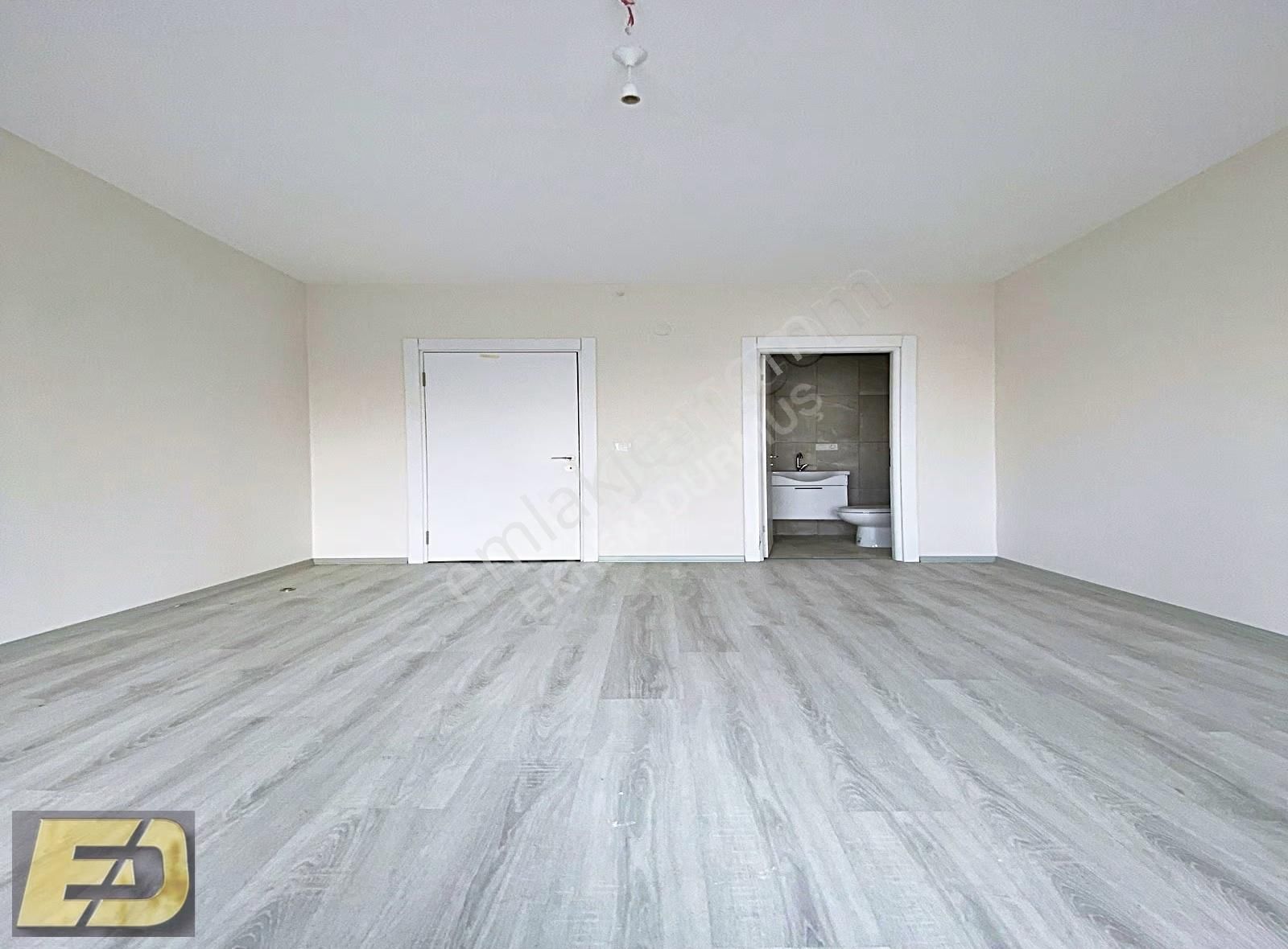 Ed Yapıdan Genis Ailelere Uygun 3+1 140 M2 Sıfır Kaçmaz Fiyat - Görsel 5