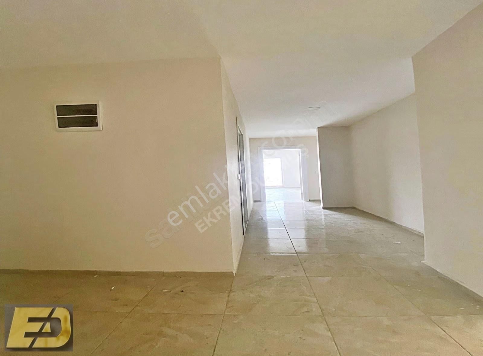 Ed Yapıdan Genis Ailelere Uygun 3+1 140 M2 Sıfır Kaçmaz Fiyat - Görsel 6