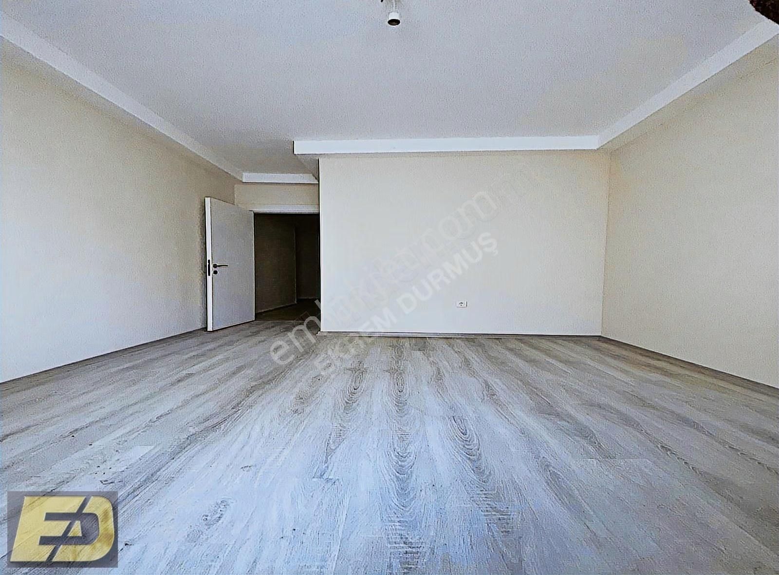 Ed Yapıdan Genis Ailelere Uygun 3+1 140 M2 Sıfır Kaçmaz Fiyat - Görsel 19
