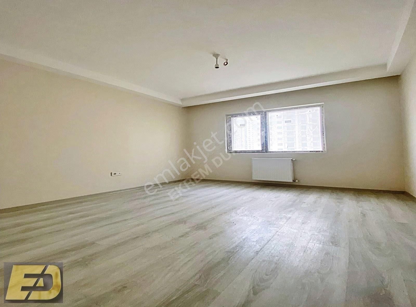 Ed Yapıdan Genis Ailelere Uygun 3+1 140 M2 Sıfır Kaçmaz Fiyat - Görsel 12