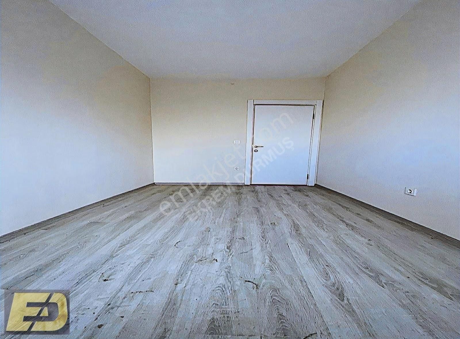 Ed Yapıdan Genis Ailelere Uygun 3+1 140 M2 Sıfır Kaçmaz Fiyat - Görsel 4