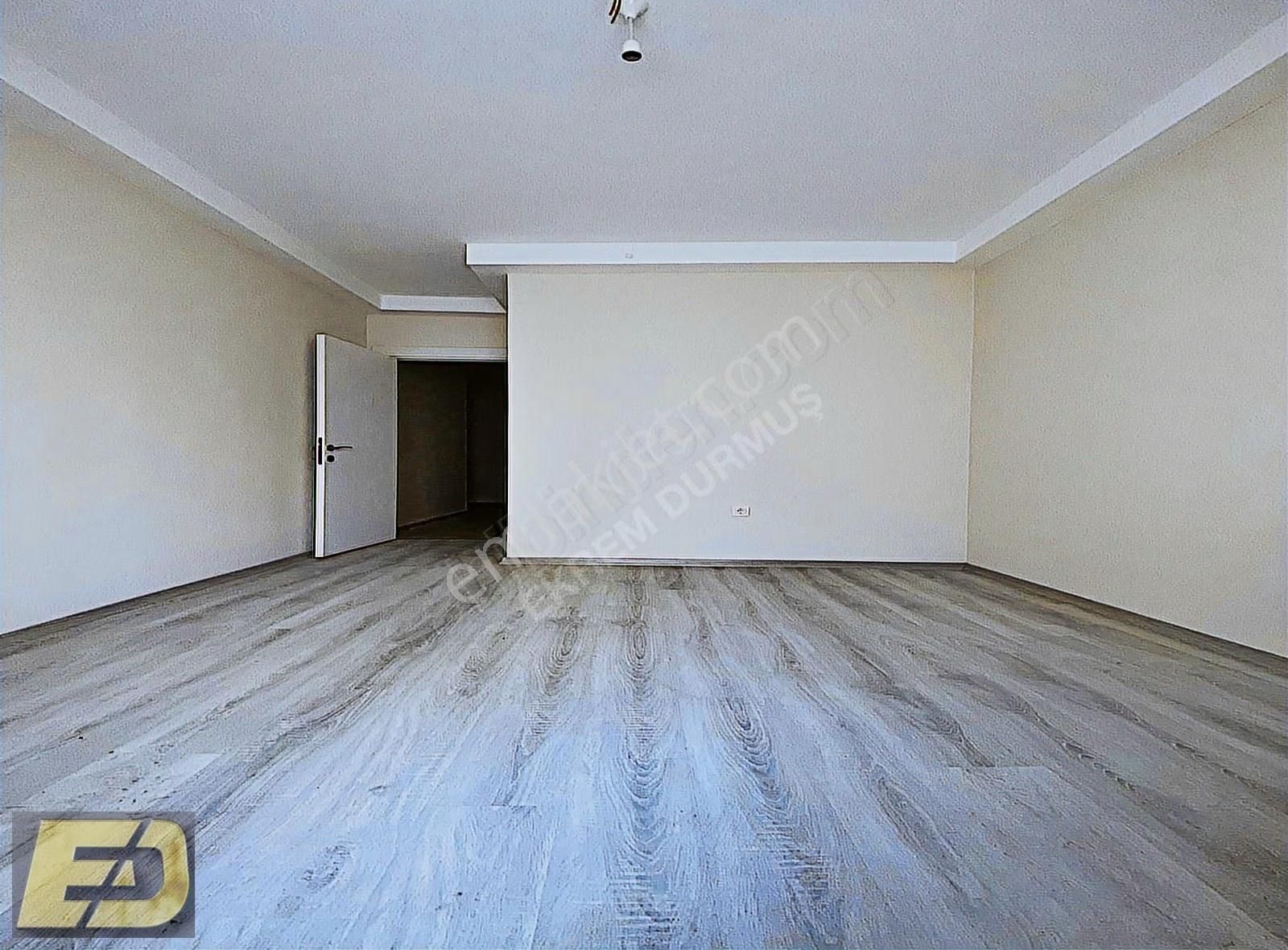 Ed Yapıdan Genis Ailelere Uygun 3+1 140 M2 Sıfır Kaçmaz Fiyat - Görsel 15