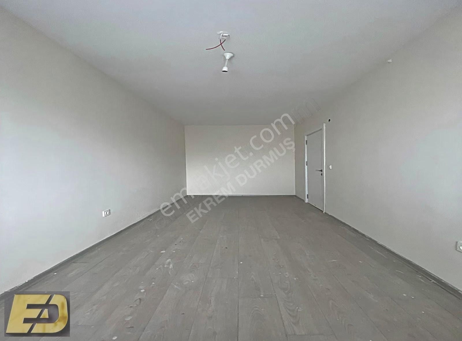 Ed Yapıdan Haftanın Kelepir Dairesi Yüksek Kira Getirili - Görsel 10