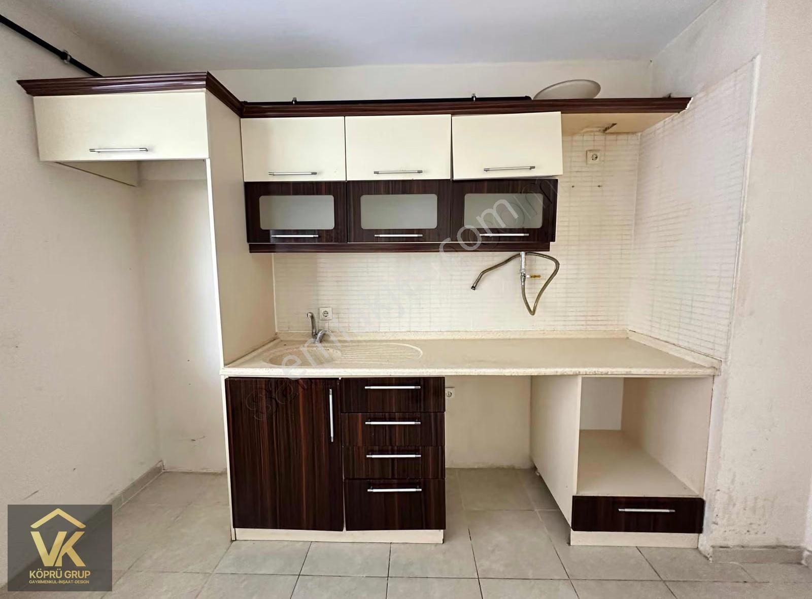 Köprü Grup'tan Satılık - Havuzlu Site İçerisinde 3+1 Daire - Görsel 23