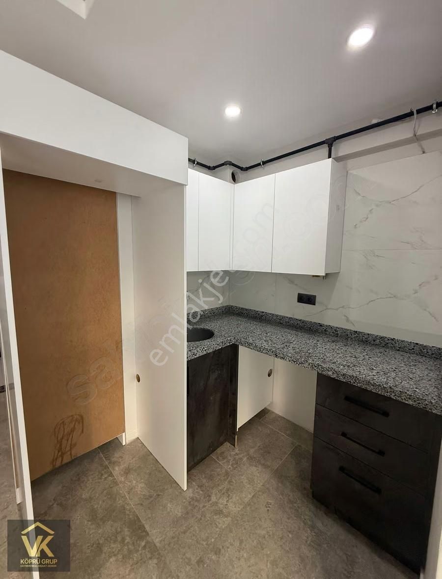 Köprü Grup'tan Satılık- Fiyat Performans Daire - Görsel 8