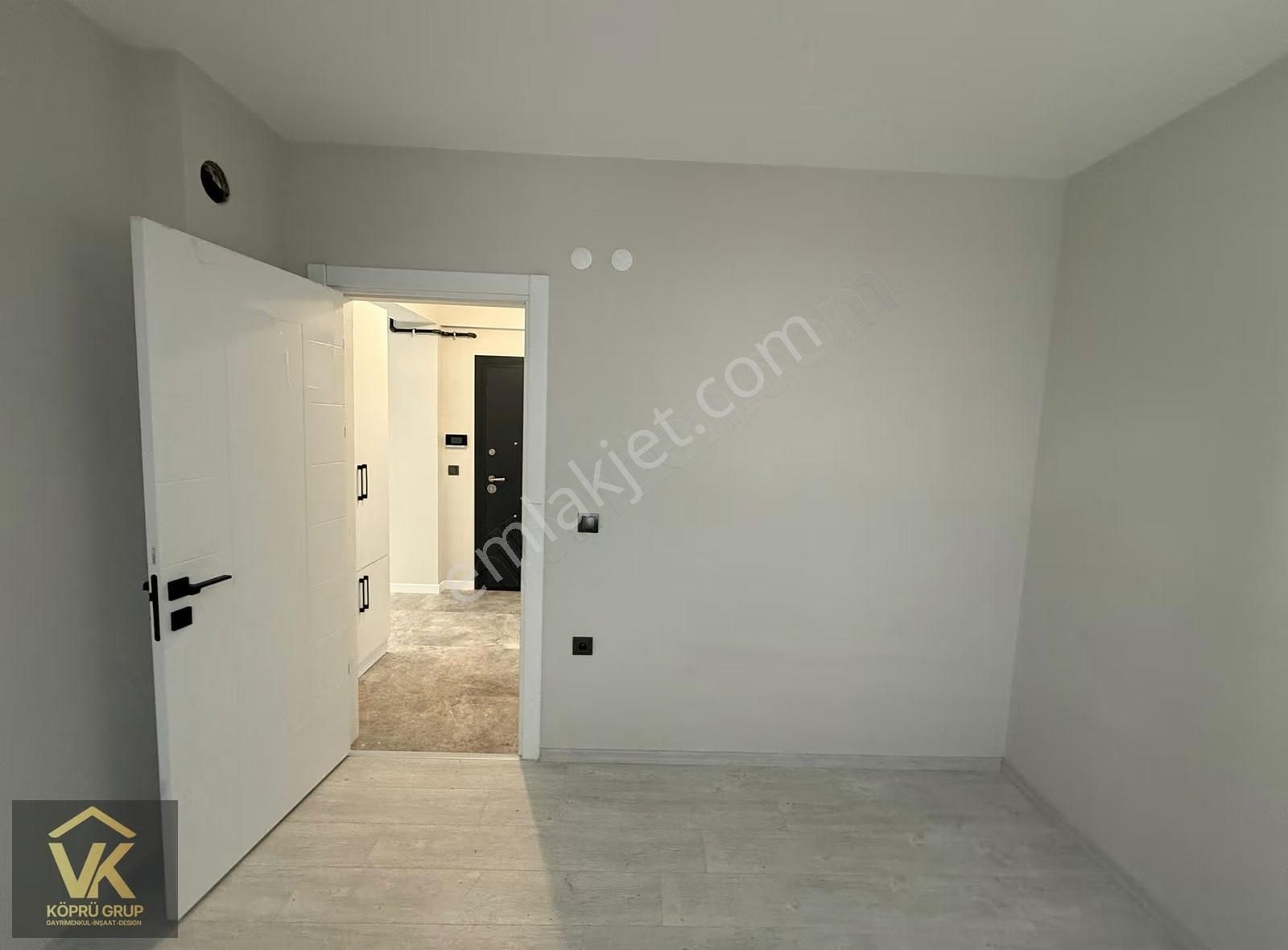 Köprü Grup'tan Satılık- Fiyat Performans Daire - Görsel 9