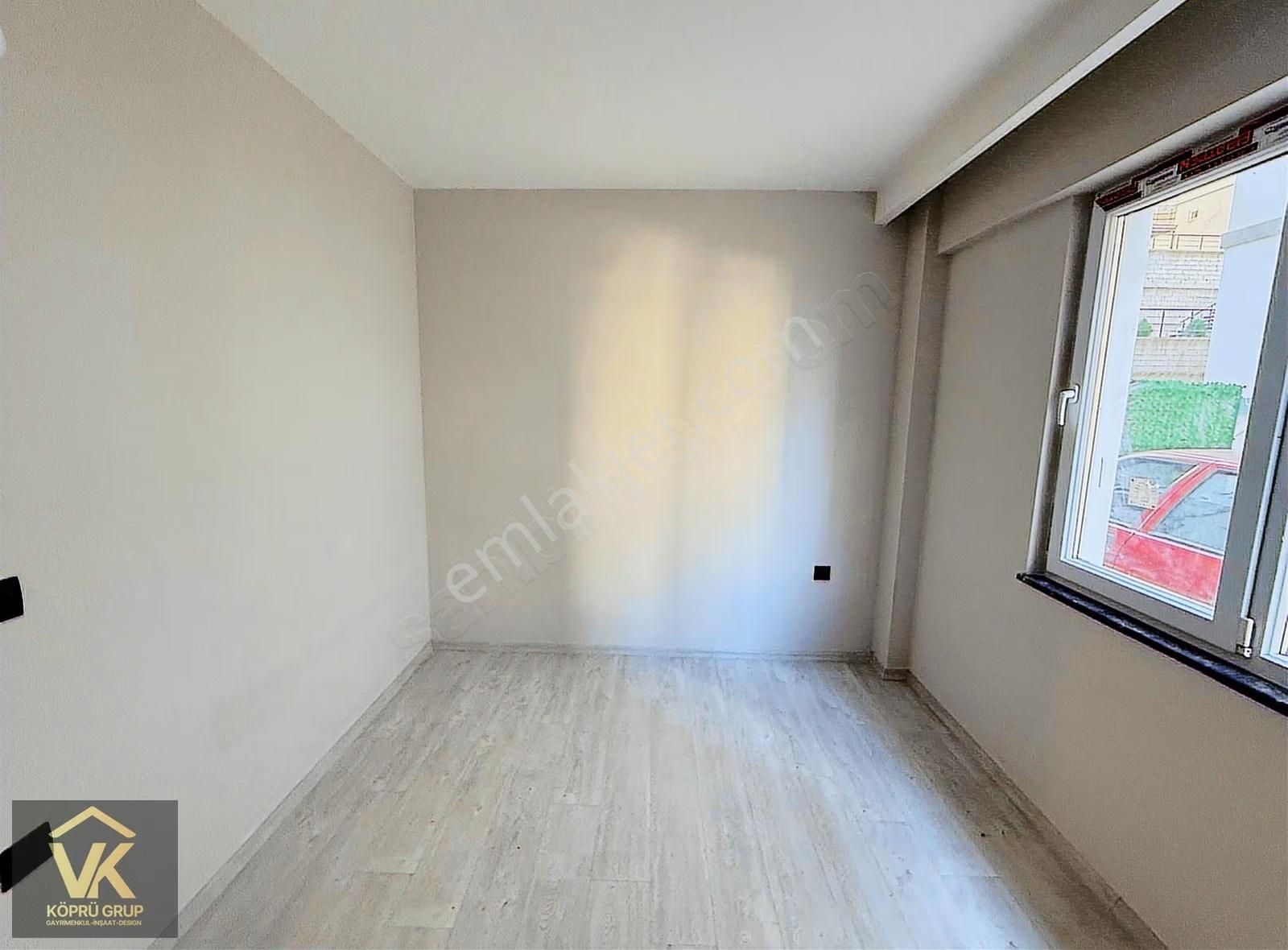 Köprü Grup'tan Satılık- Fiyat Performans Daire - Görsel 7