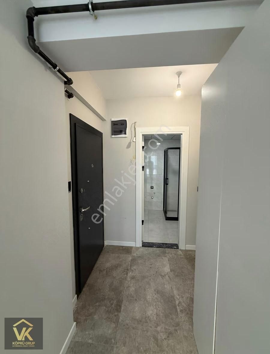 Köprü Grup'tan Satılık- Fiyat Performans Daire - Görsel 5