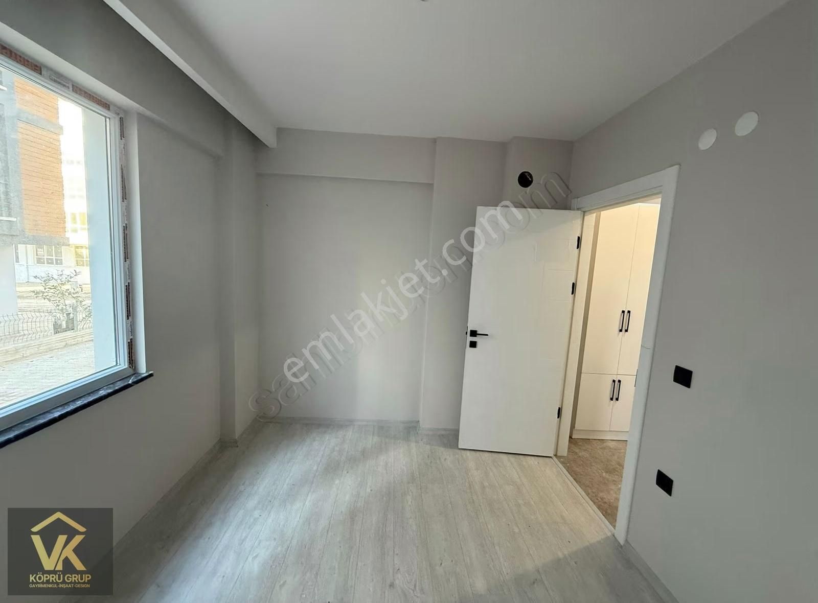 Köprü Grup'tan Satılık- Fiyat Performans Daire - Görsel 3