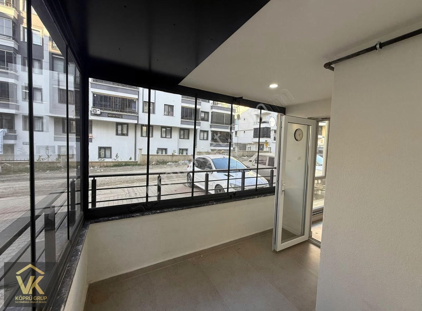Köprü Grup'tan Satılık- Fiyat Performans Daire - Görsel 2