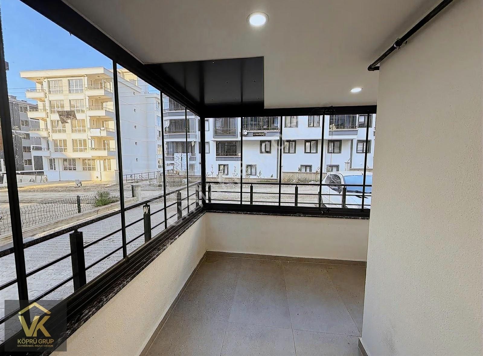 Köprü Grup'tan Satılık- Fiyat Performans Daire - Görsel 22