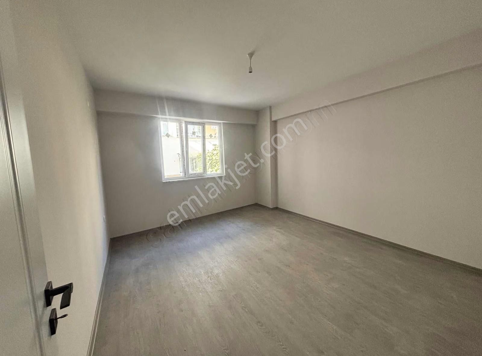 Demirtaş Cumhuriyet Mahallesi 2+1 Satılık Daire - Görsel 9