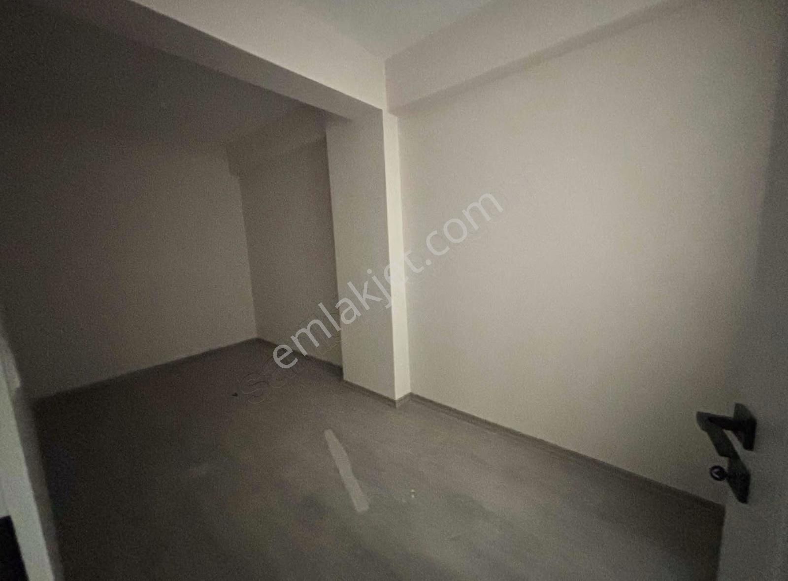 Demirtaş Cumhuriyet Mahallesi 2+1 Satılık Daire - Görsel 7