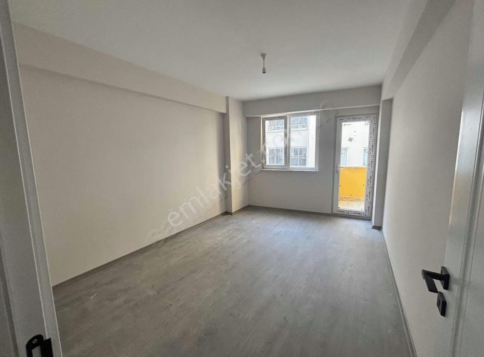 Demirtaş Cumhuriyet Mahallesi 2+1 Satılık Daire - Görsel 2