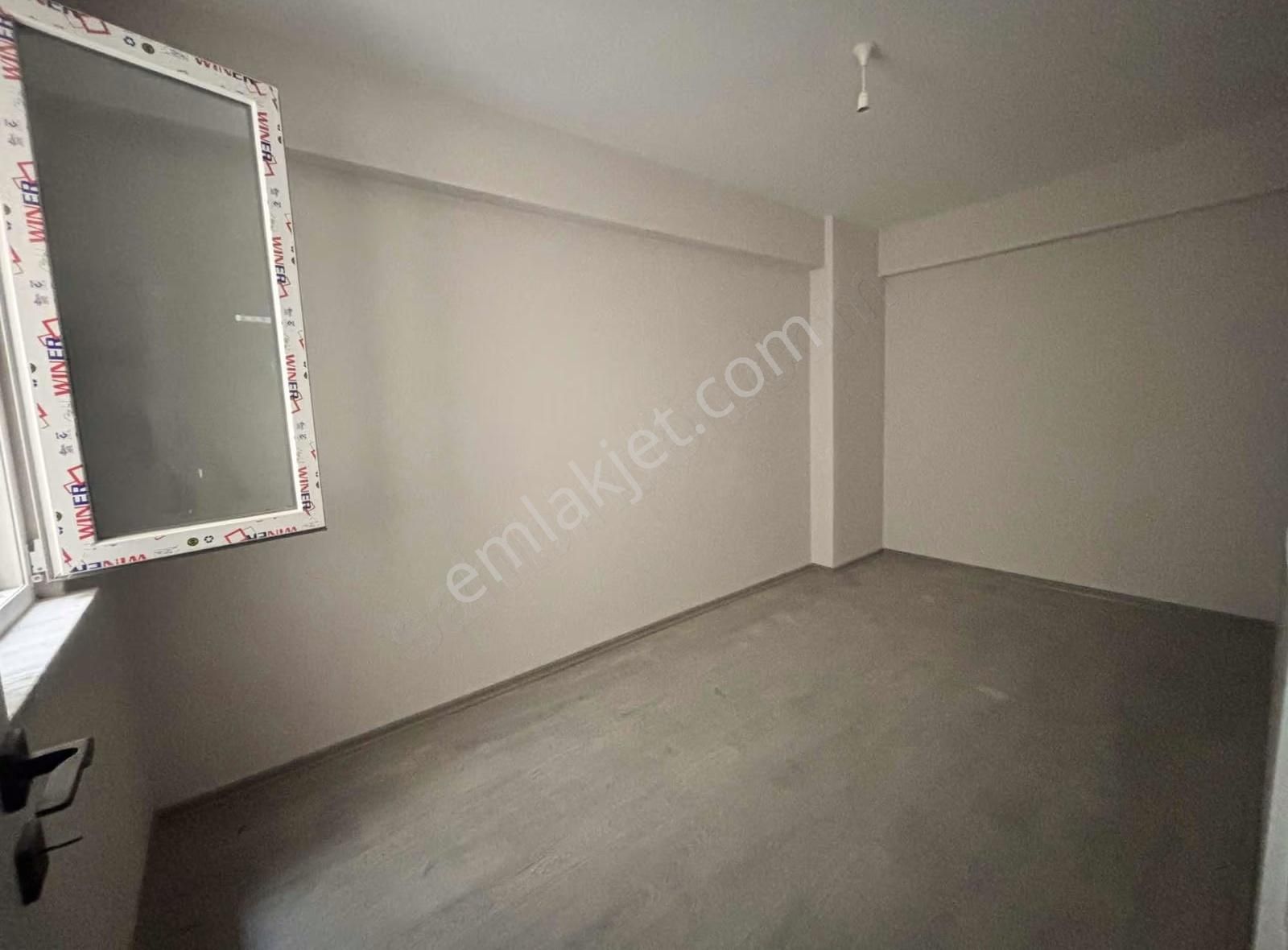 Demirtaş Cumhuriyet Mahallesi 2+1 Satılık Daire - Görsel 5