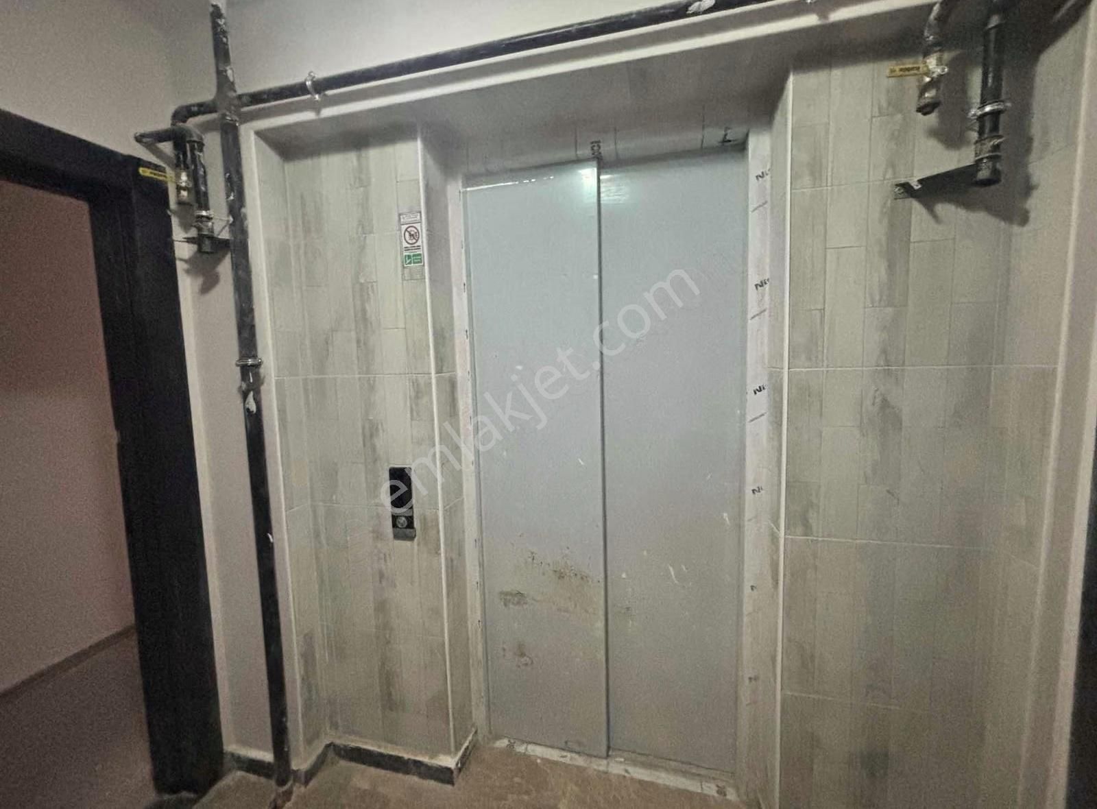 Demirtaş Cumhuriyet Mahallesi 2+1 Satılık Daire - Görsel 6