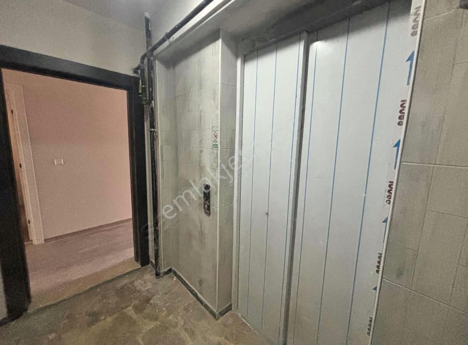 Demirtaş Sakarya Mahallesi 2+1 Satılık Dubleks Daire - Görsel 11