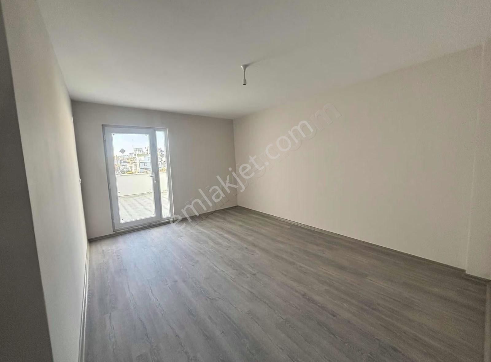Demirtaş Sakarya Mahallesi 2+1 Satılık Dubleks Daire - Görsel 4