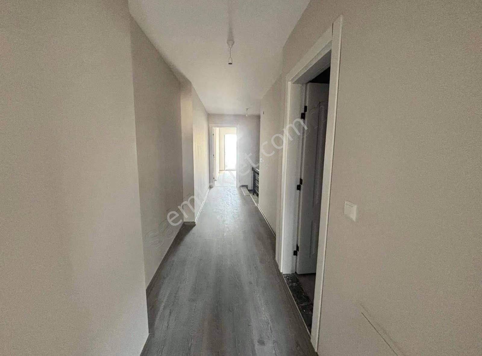 Demirtaş Sakarya Mahallesi 2+1 Satılık Dubleks Daire