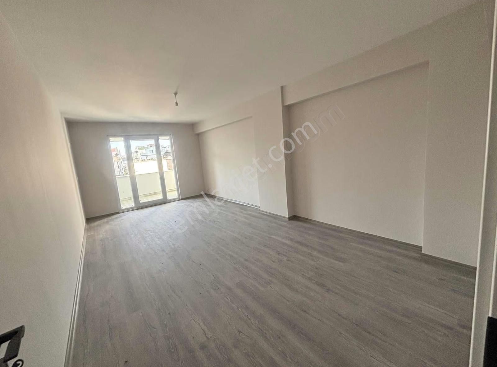 Demirtaş Sakarya Mahallesi 2+1 Satılık Dubleks Daire - Görsel 12