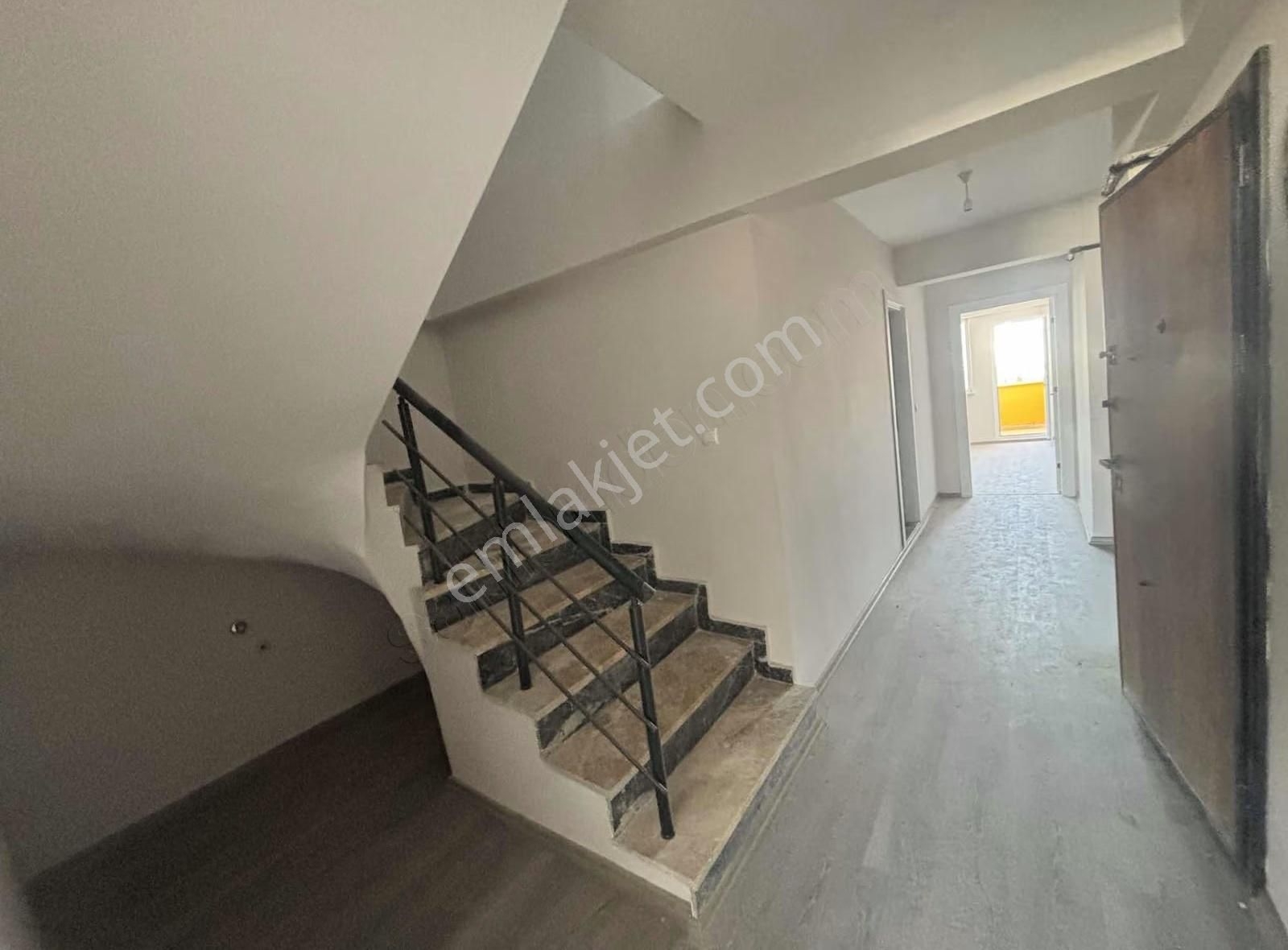 Demirtaş Sakarya Mahallesi 2+1 Satılık Dubleks Daire - Görsel 9