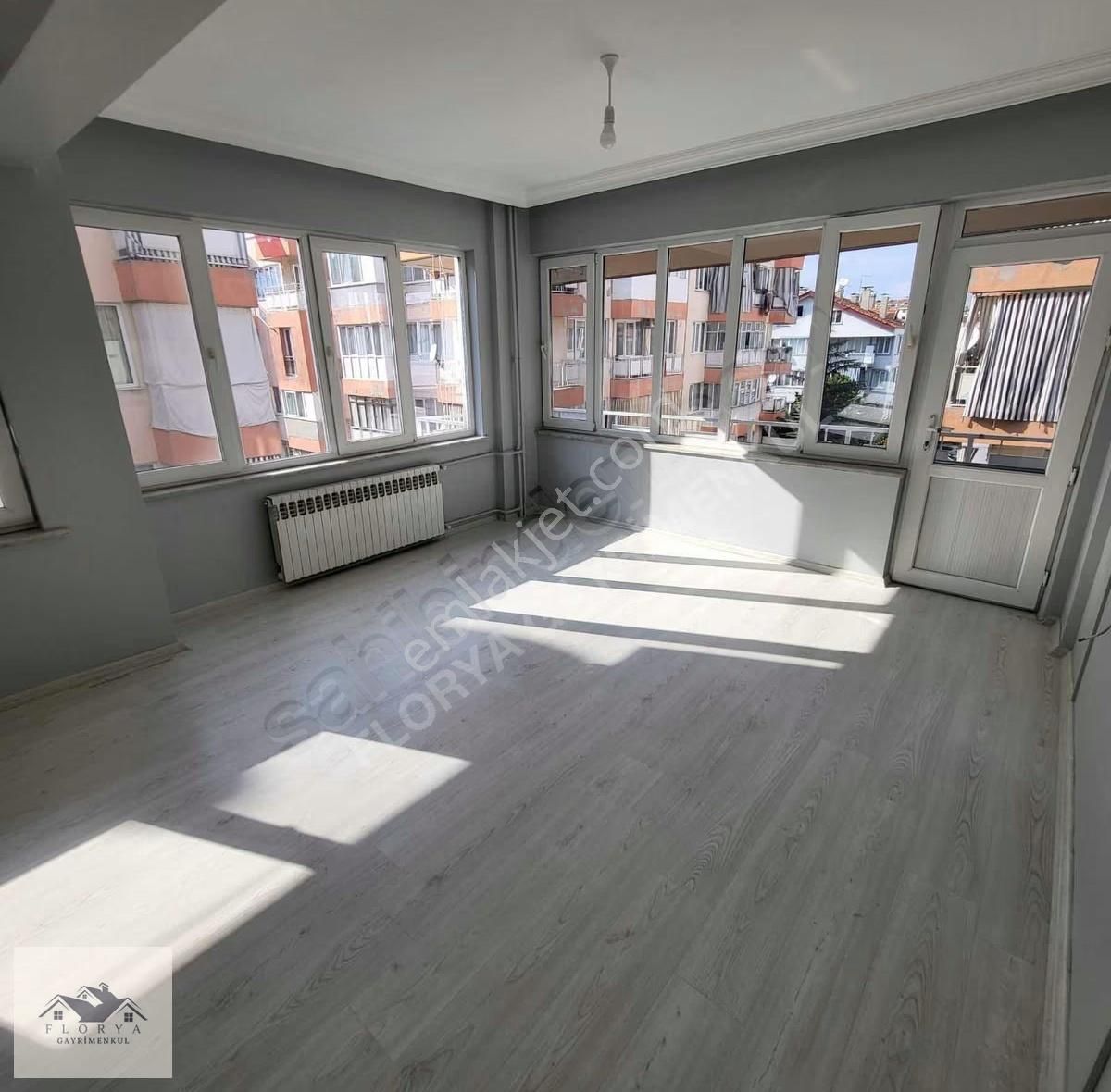 Kuşpınarda Satılık 3+1 Arakat Daire - Görsel 32