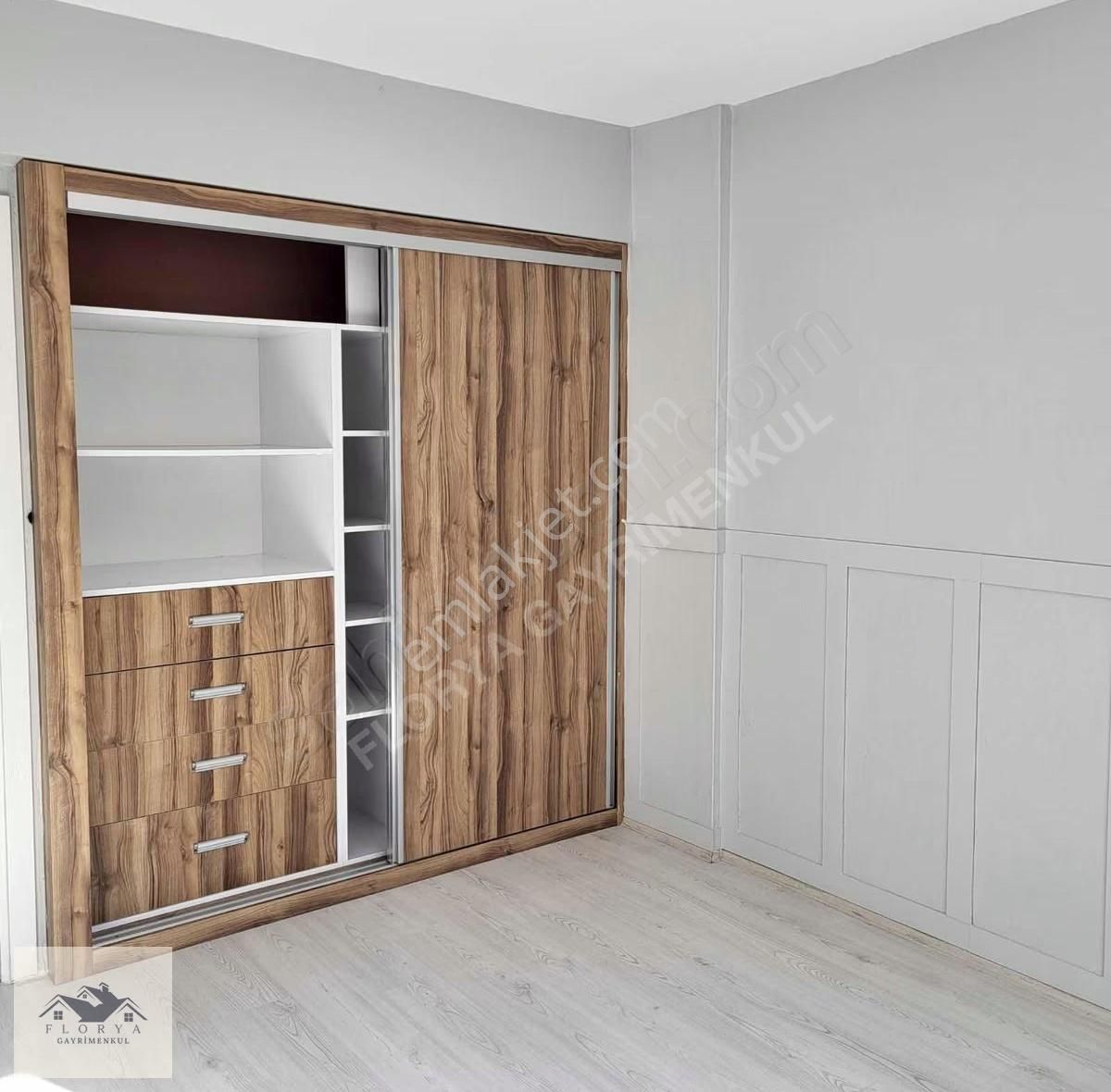 Kuşpınarda Satılık 3+1 Arakat Daire - Görsel 27