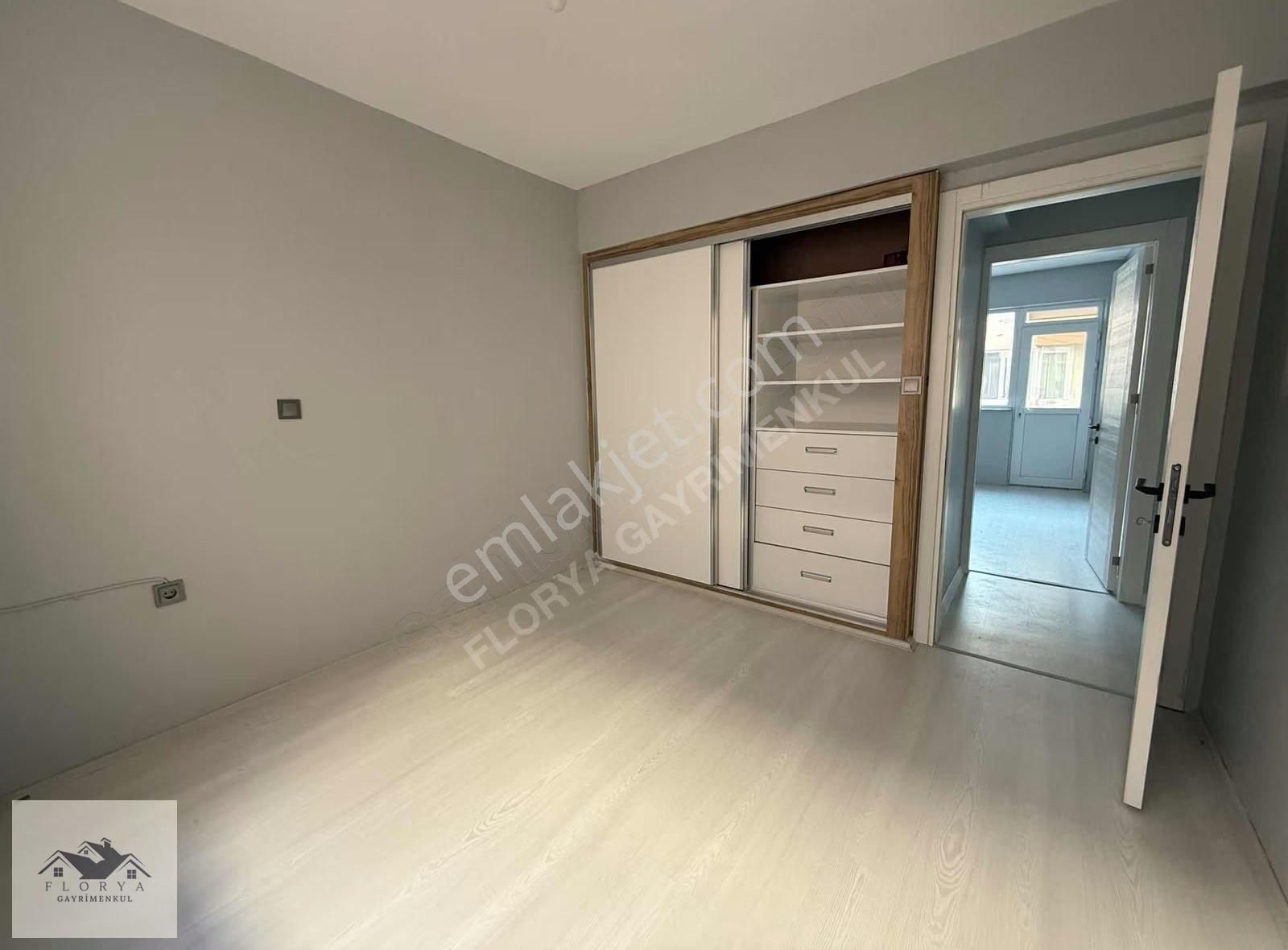 Kuşpınarda Satılık 3+1 Arakat Daire - Görsel 35