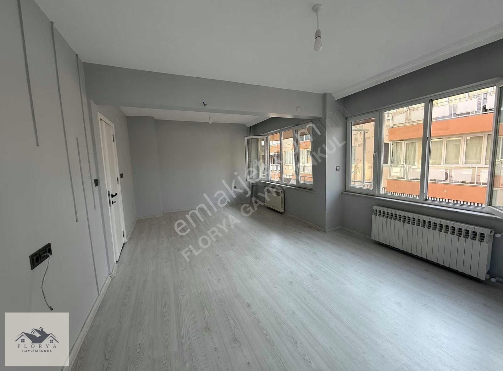 Kuşpınarda Satılık 3+1 Arakat Daire - Görsel 18