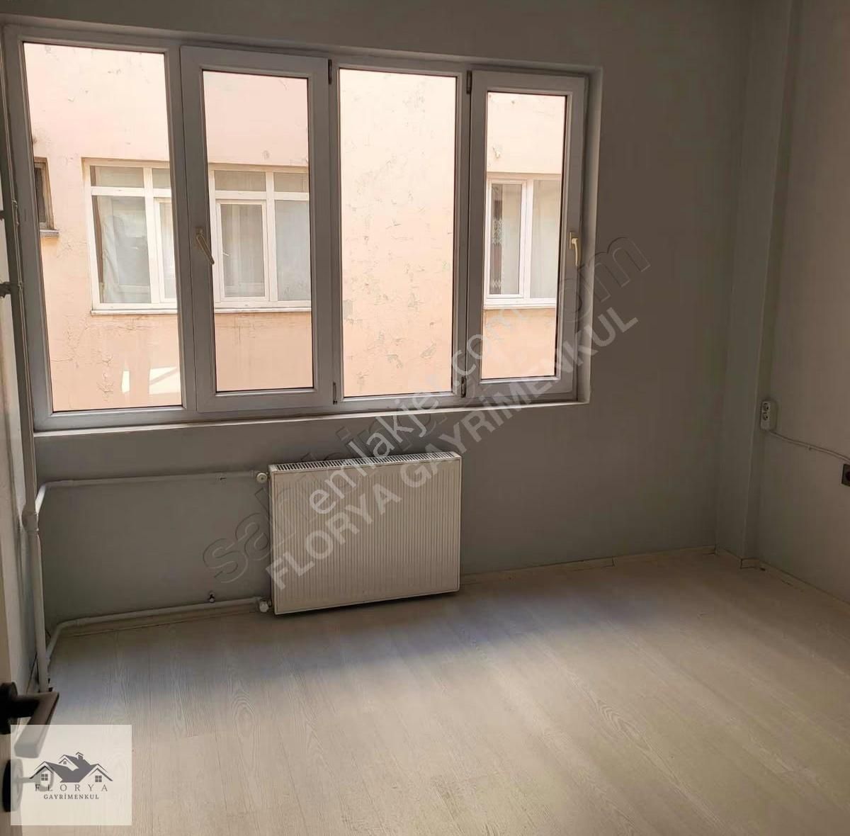 Kuşpınarda Satılık 3+1 Arakat Daire - Görsel 26