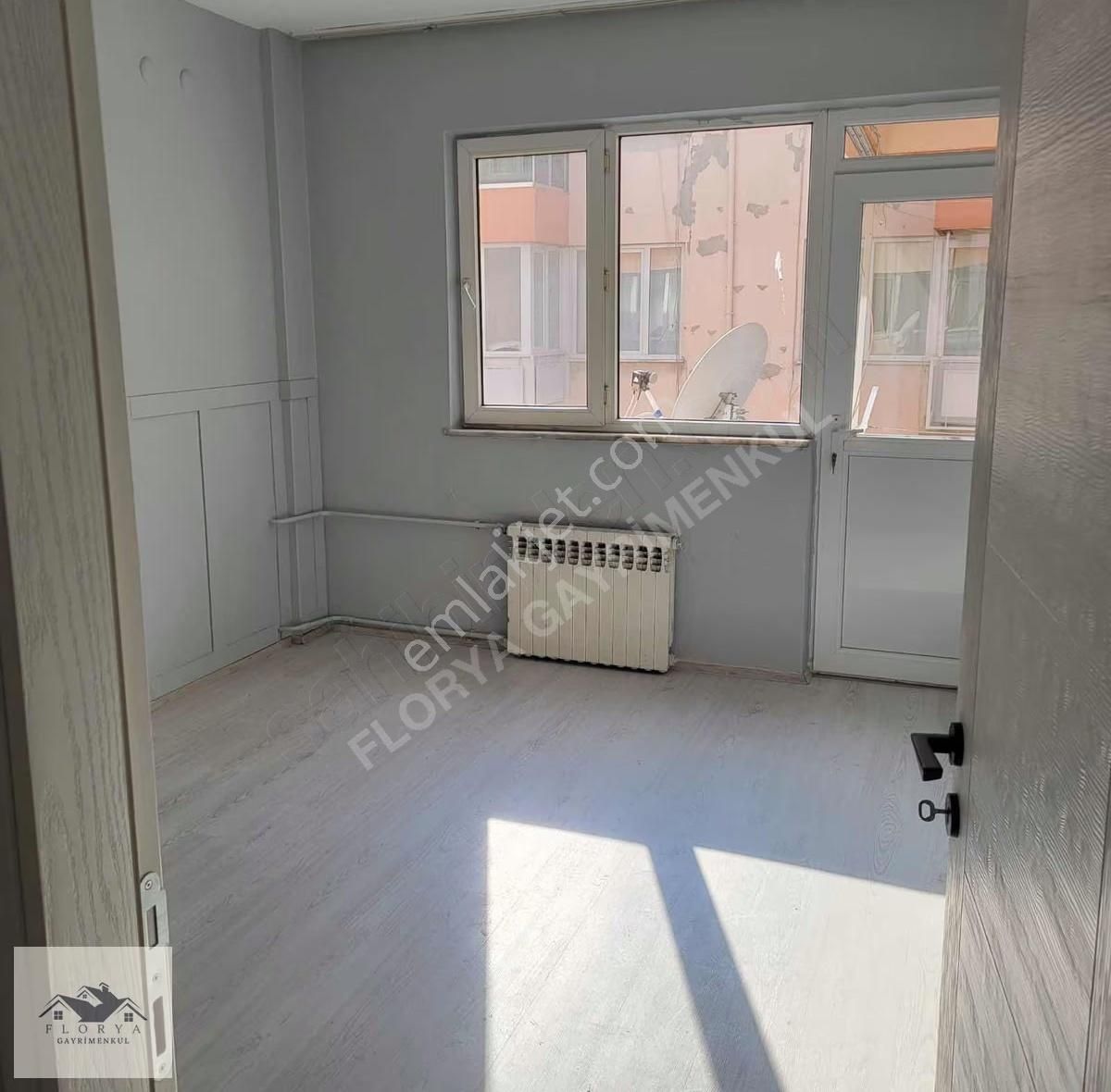 Kuşpınarda Satılık 3+1 Arakat Daire - Görsel 14