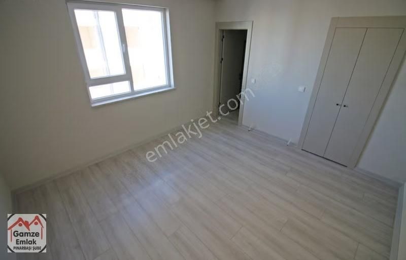 Gamze Emlak'tan Saraycık'ta 4+1^full+full Yapılı^e.banyolu! - Görsel 9