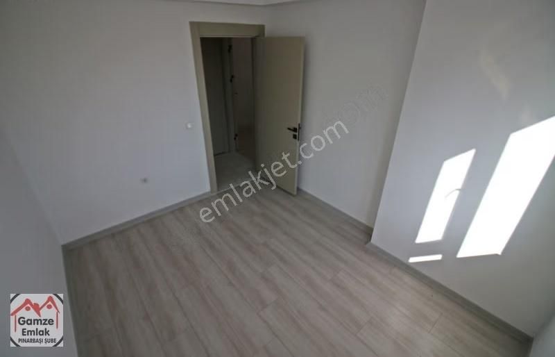 Gamze Emlak'tan Saraycık'ta 4+1^full+full Yapılı^e.banyolu! - Görsel 21