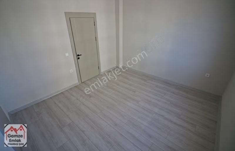 Gamze Emlak'tan Saraycık'ta 4+1^full+full Yapılı^e.banyolu! - Görsel 29
