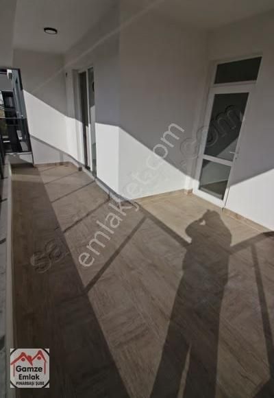 Gamze Emlak'tan Saraycık'ta 4+1^full+full Yapılı^e.banyolu! - Görsel 20