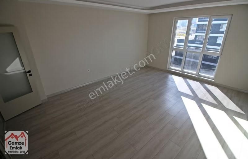 Gamze Emlak'tan Saraycık'ta 4+1^full+full Yapılı^e.banyolu! - Görsel 4