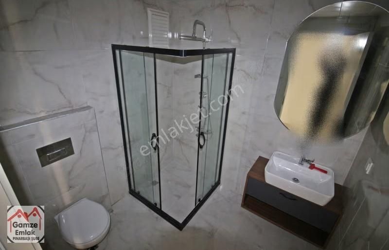 Gamze Emlak'tan Saraycık'ta 4+1^full+full Yapılı^e.banyolu! - Görsel 28