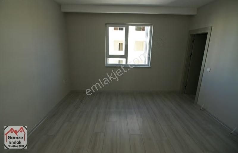 Gamze Emlak'tan Saraycık'ta 4+1^full+full Yapılı^e.banyolu! - Görsel 30