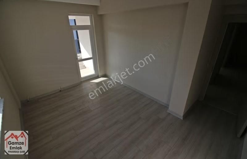 Gamze Emlak'tan Saraycık'ta 4+1^full+full Yapılı^e.banyolu! - Görsel 8