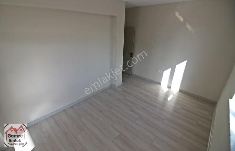 Gamze Emlak'tan Saraycık'ta 4+1^full+full Yapılı^e.banyolu! - Görsel 7