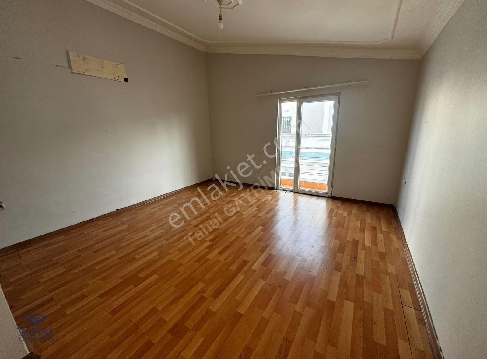 Antalya Muratpaşa Mahallesinde 2+1 Asansörlü Kiralık Daire - Görsel 9