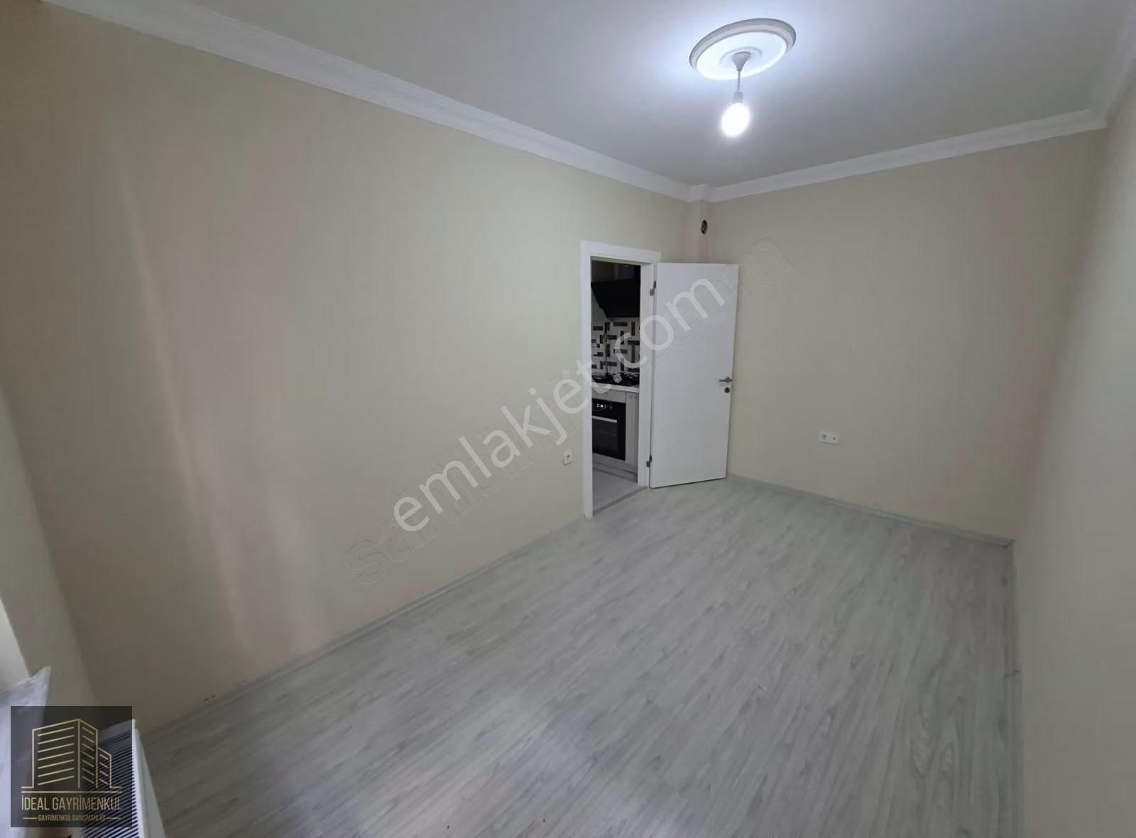 Sıfır!çanakkale Barbaros'ta Engelliye Uygun 2+1 Satılık Daire! - Görsel 7