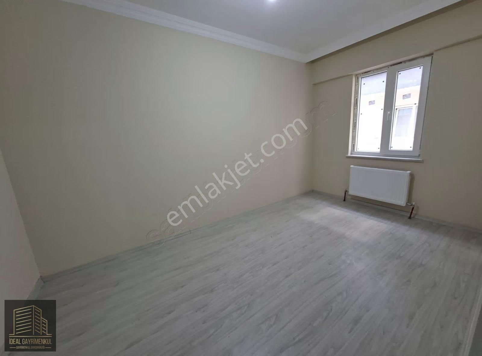 Sıfır!çanakkale Barbaros'ta Engelliye Uygun 2+1 Satılık Daire! - Görsel 10