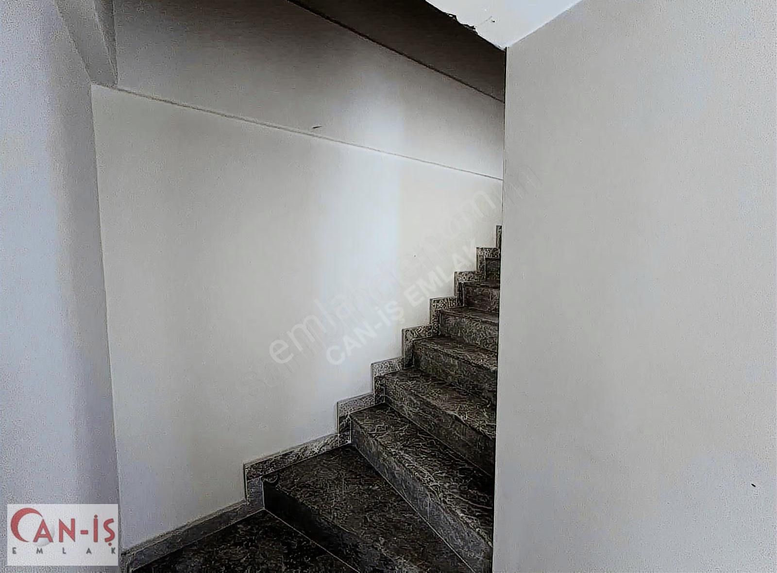 Göynükte 2+1 Dubleks Merkezi Konumda Sıfır Daire Can-iş Emlak - Görsel 13