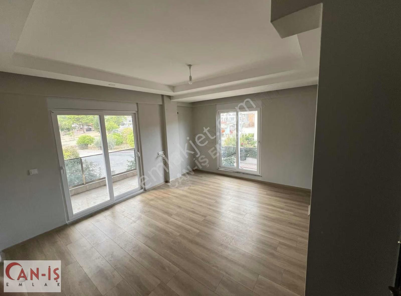 Göynükte 2+1 Dubleks Merkezi Konumda Sıfır Daire Can-iş Emlak - Görsel 10